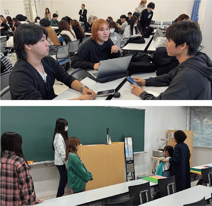基礎演習